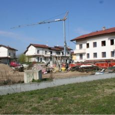 pedrinelli lavori