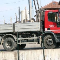 pedrinelli lavori