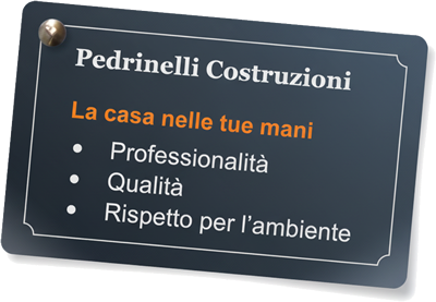 pedrinelli